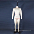 Male adjustable dress form tailoring tailors models dummy fitting mannequin full body dressmaker manikin for draping sewing